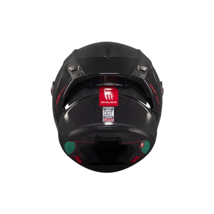 image_16bfcf1f-5a9f-4730-9062-0d6644f0ade5