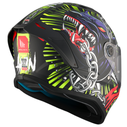 image_50f9ed26-53f5-4038-8fca-ed9b98720ec4