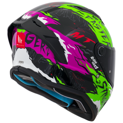 image_7dede667-9b1f-41d7-9bfe-7449e08b212d