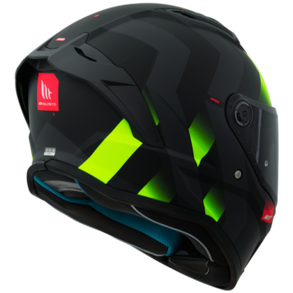 image_af987a49-fc7e-4e2a-baba-3572bd006f22