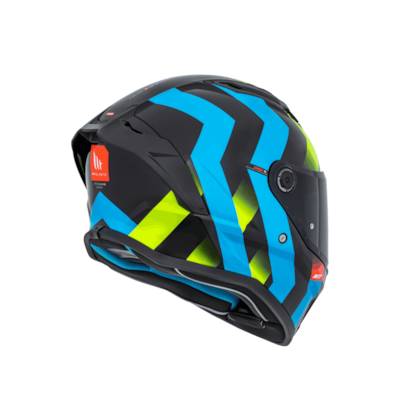 image_3edf2ffd-7cd2-4702-90e4-ece8d8e2b7e8