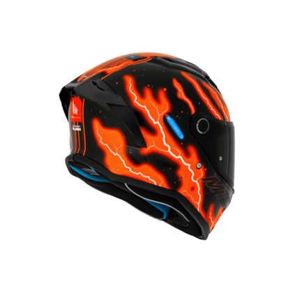 image_251422e1-5293-4224-914c-3747132a2e2c