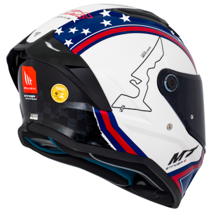 image_2086031f-28d9-4456-b393-55c2dfec4d98