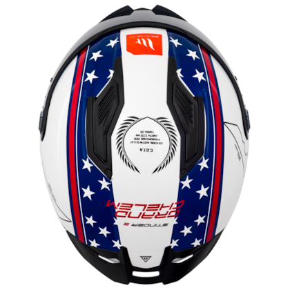 image_8e4a60b7-57df-4373-ad79-90fa0f3a0996