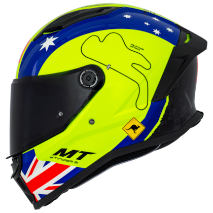 image_57fe8296-00b2-4361-9721-c69b818261db