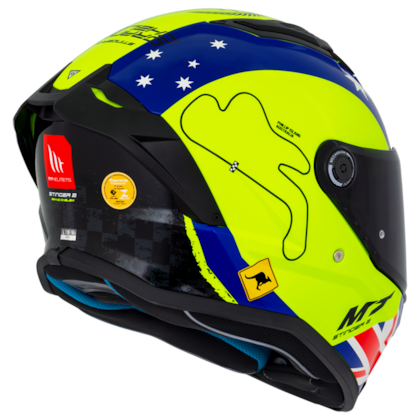 image_22d05170-d3d4-41e1-a767-2a6a8a083e74