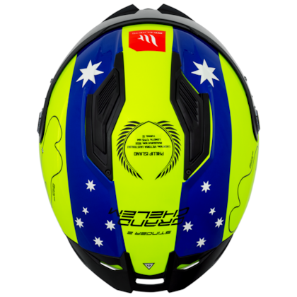 image_5d558526-3d64-4752-9c4f-eec5e6abe92e