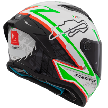 image_5c54b95d-1a6d-483c-a847-b1213a89cf27