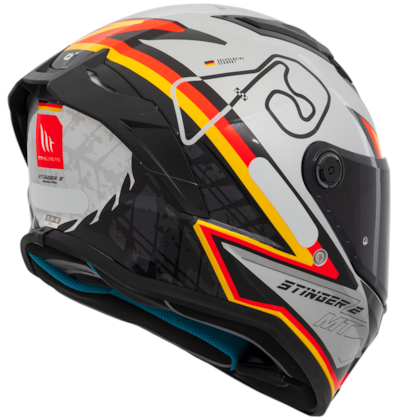 image_6d9070db-d948-4e1f-8c71-767d34eea041