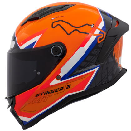 image_28c7fd8a-68a4-488c-907e-322f26599b78