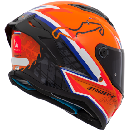 image_15df1a25-2420-43e8-952d-47c77f6219b6