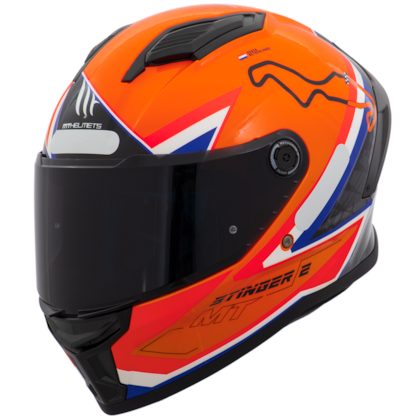 image_57f91869-6869-41be-a426-7268e50d6e58