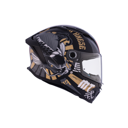 image_1a8af59f-e18d-4e70-ab71-f80b06da700d