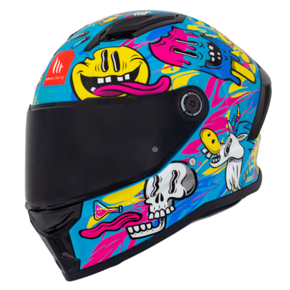 image_69a17848-a7d1-42c8-b5a6-38d4eae45d97