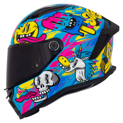 image_fe02735f-2ef6-4d4c-bb89-187cf7a72cc4