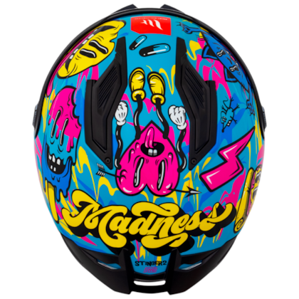 image_68869d0a-445a-43a8-a6d3-5b9a69092645