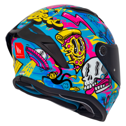 image_a4e33a13-42c0-4082-b9f3-6017c2ab5388