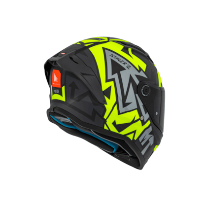 image_68251882-95f1-4551-a236-714ab69173b3