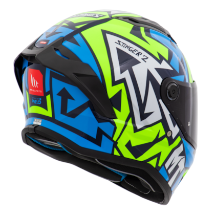 image_2ce2a482-30ba-40e7-9ddc-57651ffe7a0b