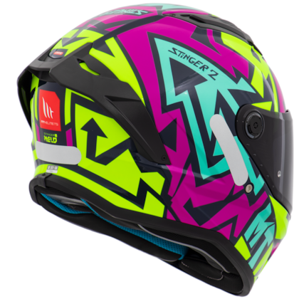 image_0130dcda-b002-43e6-9f82-2bd6fe26db02