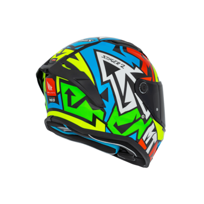 image_e4559755-0da8-42ef-bdfc-4799b1495cbe