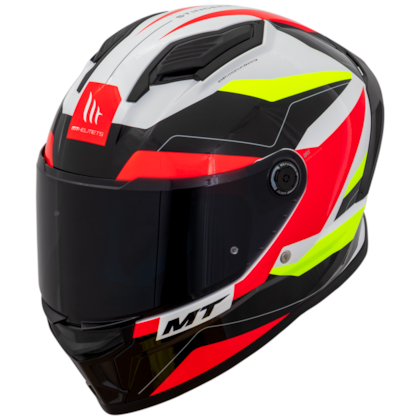 image_f5670dae-dc42-494a-8c94-18fa33ec0e10