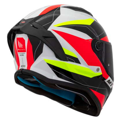 image_873e4e49-57eb-4988-84ff-91bba8978d2a