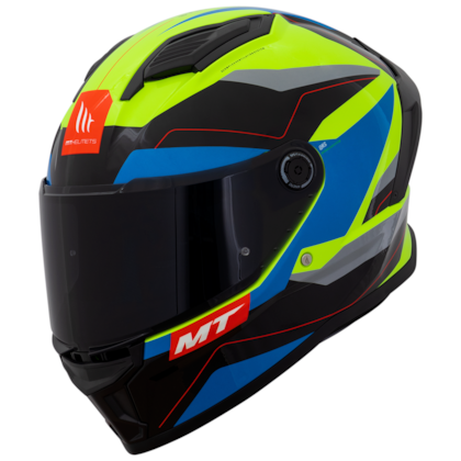 image_dd036f03-d424-45cf-83e6-6f8038193470