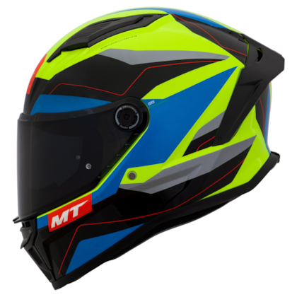 image_9993ed46-32b3-4761-be45-52d937fd031d