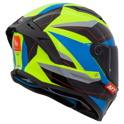 image_15b62681-583f-4829-b1ac-325d285f93bd