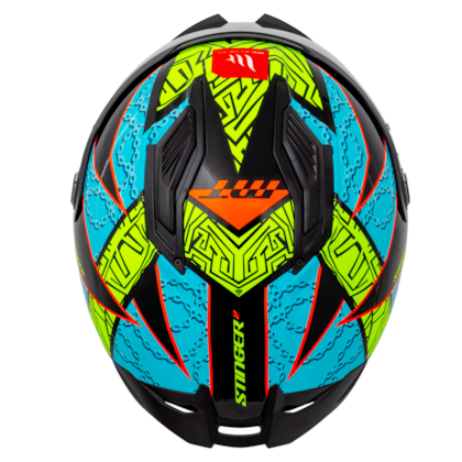 image_bc96d1a8-8a1a-46d6-b69f-b4eec2c21fdd