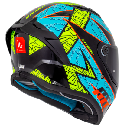 image_86473eb6-b395-446d-8ec8-082d7af327bb