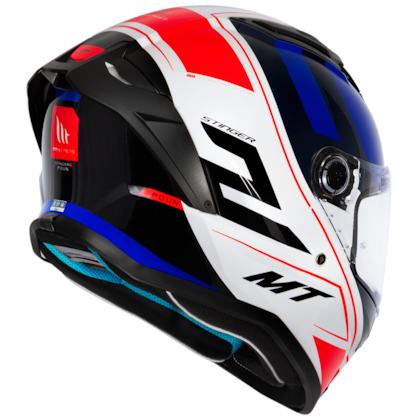 image_de15341b-607f-4aa4-8eb6-971f36019eb6