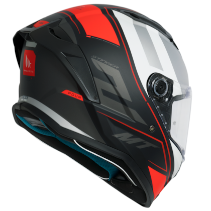 image_401a11ac-fed3-4144-80a2-0dafb6d64372