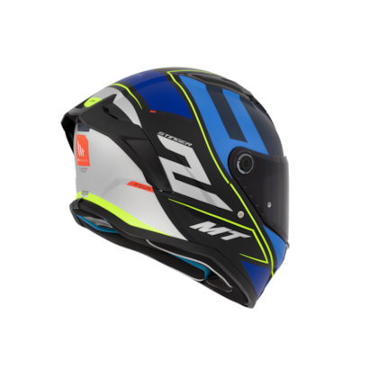 image_1efc392a-0dd9-4488-a6f9-9adc865042b7