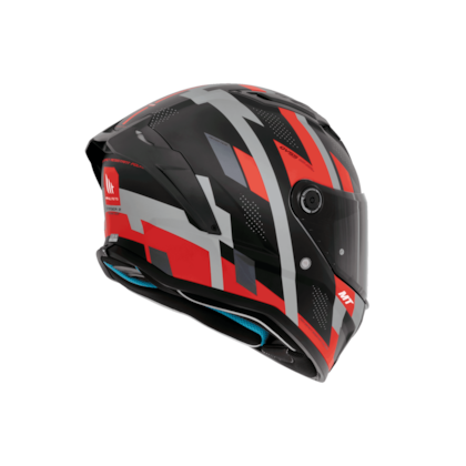 image_76b4a1d3-0bc0-462f-a449-d71ac678493a