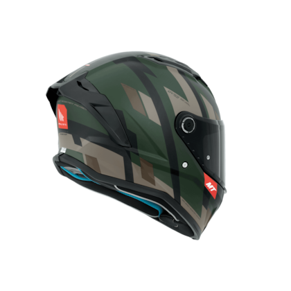 image_a92cc194-bc39-4781-8a41-a8eadcbcb798