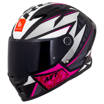 image_83d312f0-061b-4e0f-b36b-51b119979b26