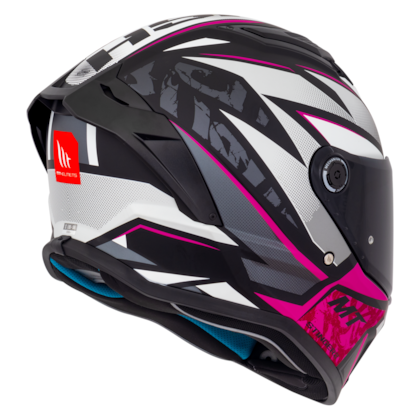 image_37ab7f9f-42d4-49e2-84d0-70ed9a7f0e0c