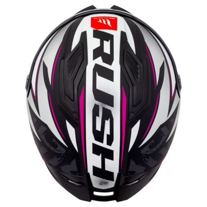 image_6e544abf-7803-4f84-b58f-824467556f70