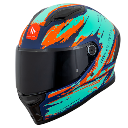 image_0ffe3d2f-63e9-46f0-987a-8a8a94df90df