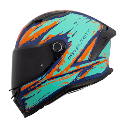 image_3f8ff351-48a4-4aec-aa2f-eae8977a3c3a