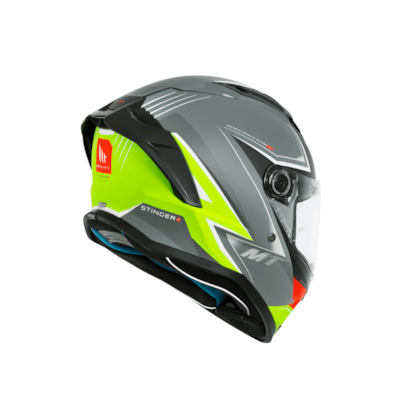 image_ad4d92eb-d6be-47fe-9398-be5677059f70