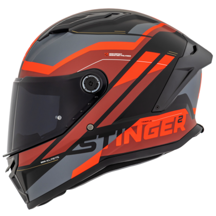 image_c81b5c26-a37d-4547-98fb-18af606d9a2d