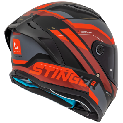 image_9d960077-d8fc-4628-82d9-bad1d67754fd