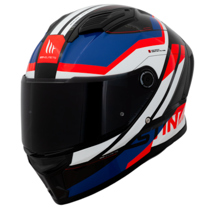 image_efc17164-4380-47c5-a4e2-d968225f8391