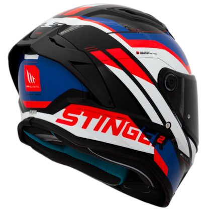 image_53fc6053-34c6-49bd-8daa-b6e34f468079