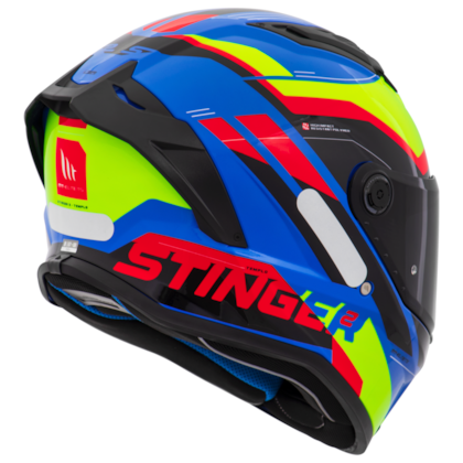 image_1eebfb1f-3ccc-4136-b6a1-38f2ab5bc4f1