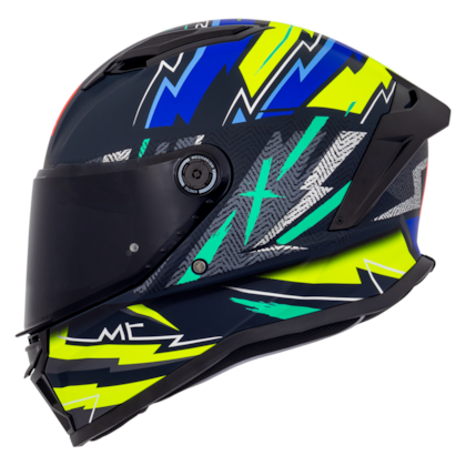 image_a43108af-26b6-47cc-b4e4-b11918208219