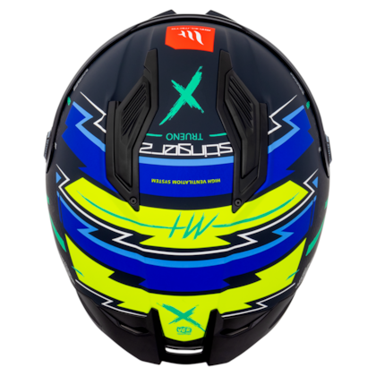 image_527cd1e9-f8ef-4dfb-90fd-bd3223f97a4b